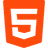 HTML